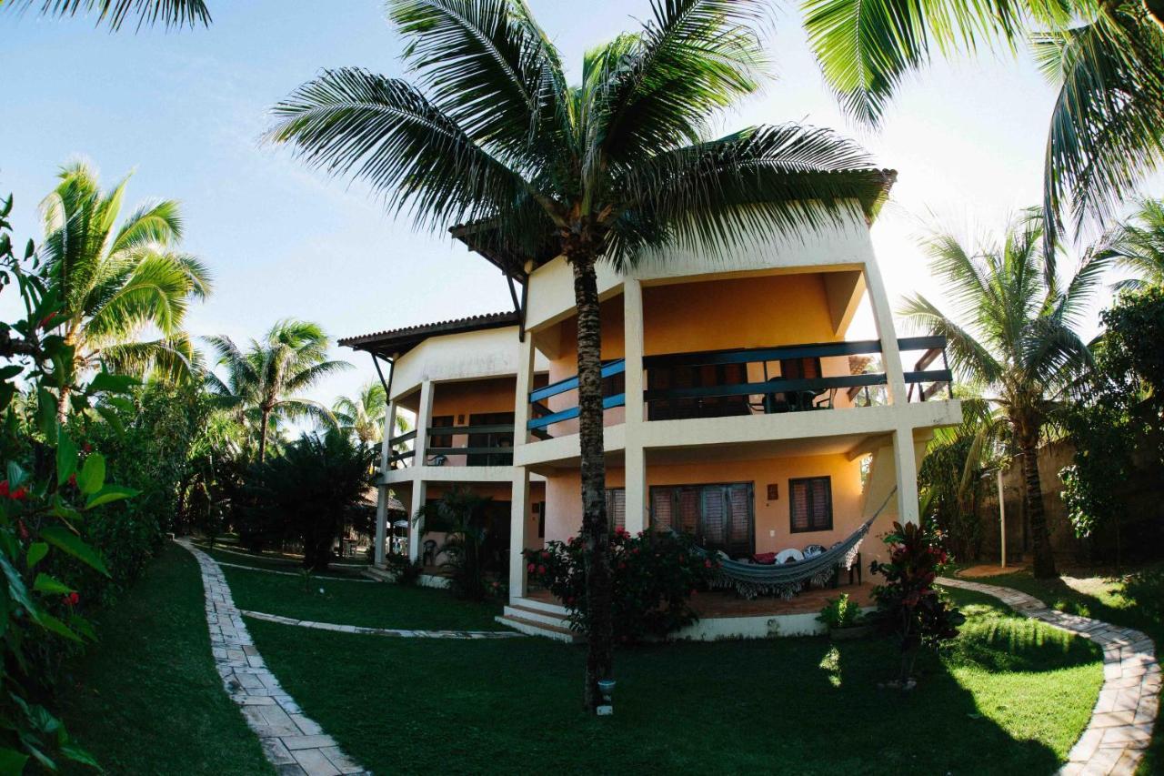 Hibiscus Inn 3*