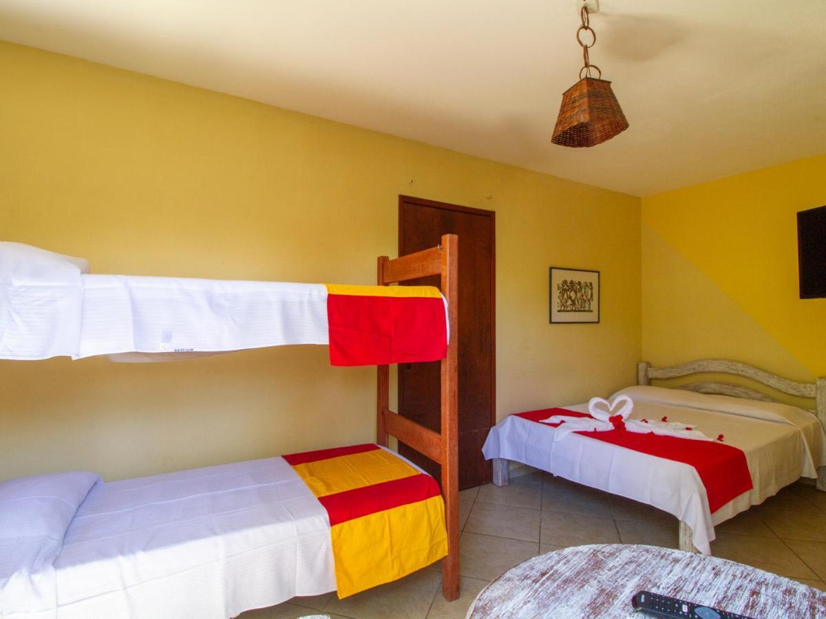 Hibiscus Inn