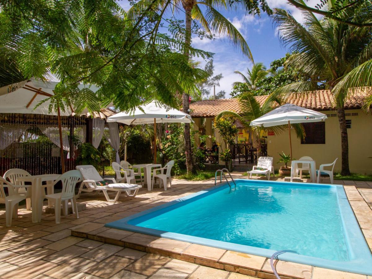 Inn Hibiscus 3*
