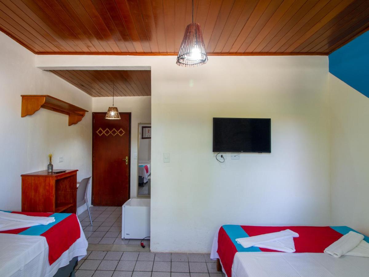 Inn Hibiscus