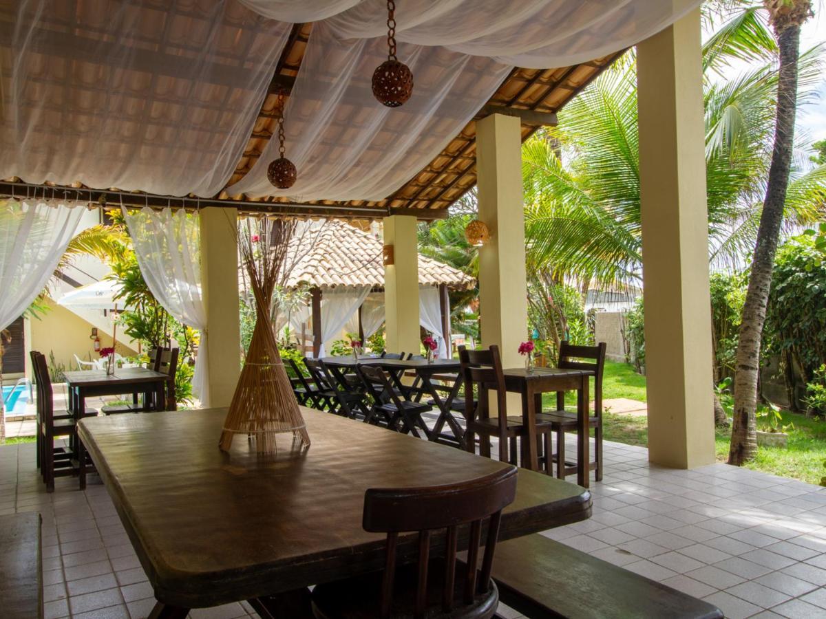 Inn Hibiscus 3*