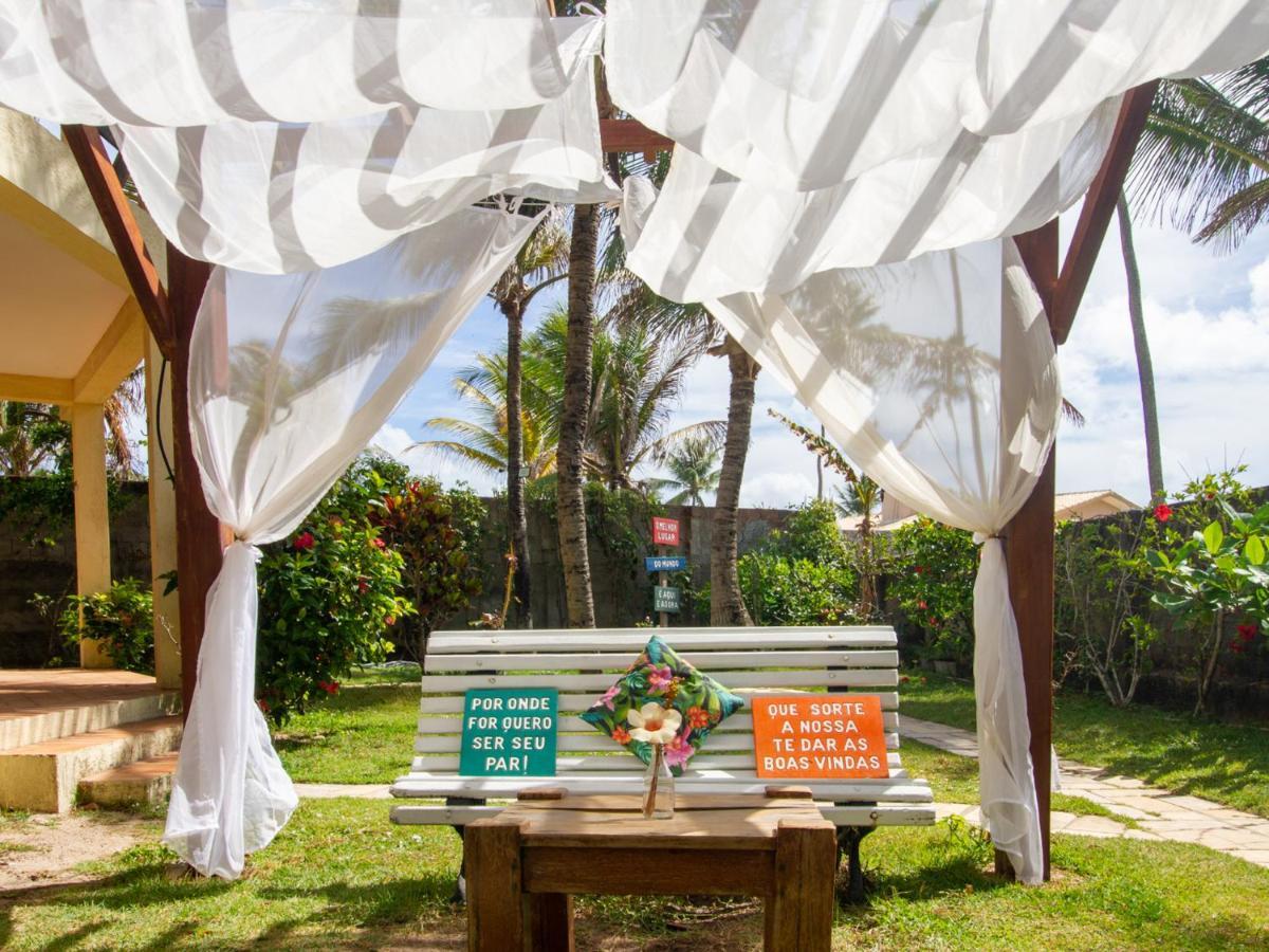 Hibiscus Inn 3*
