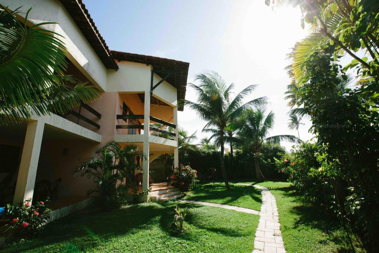 Hibiscus Inn 3*