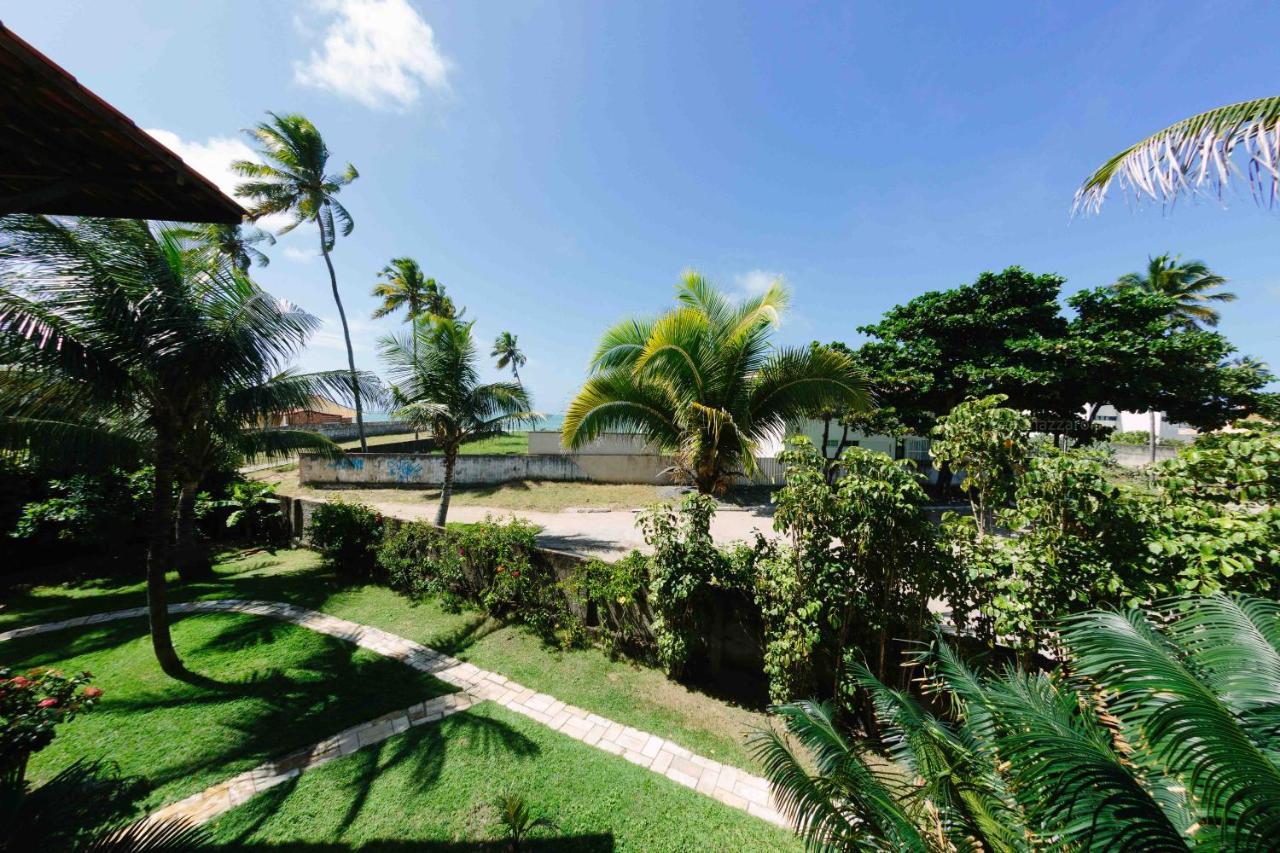 Inn Hibiscus 3*