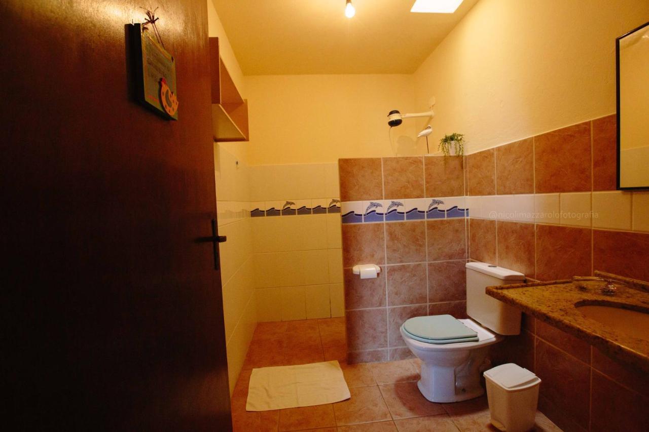 Inn Hibiscus 3*