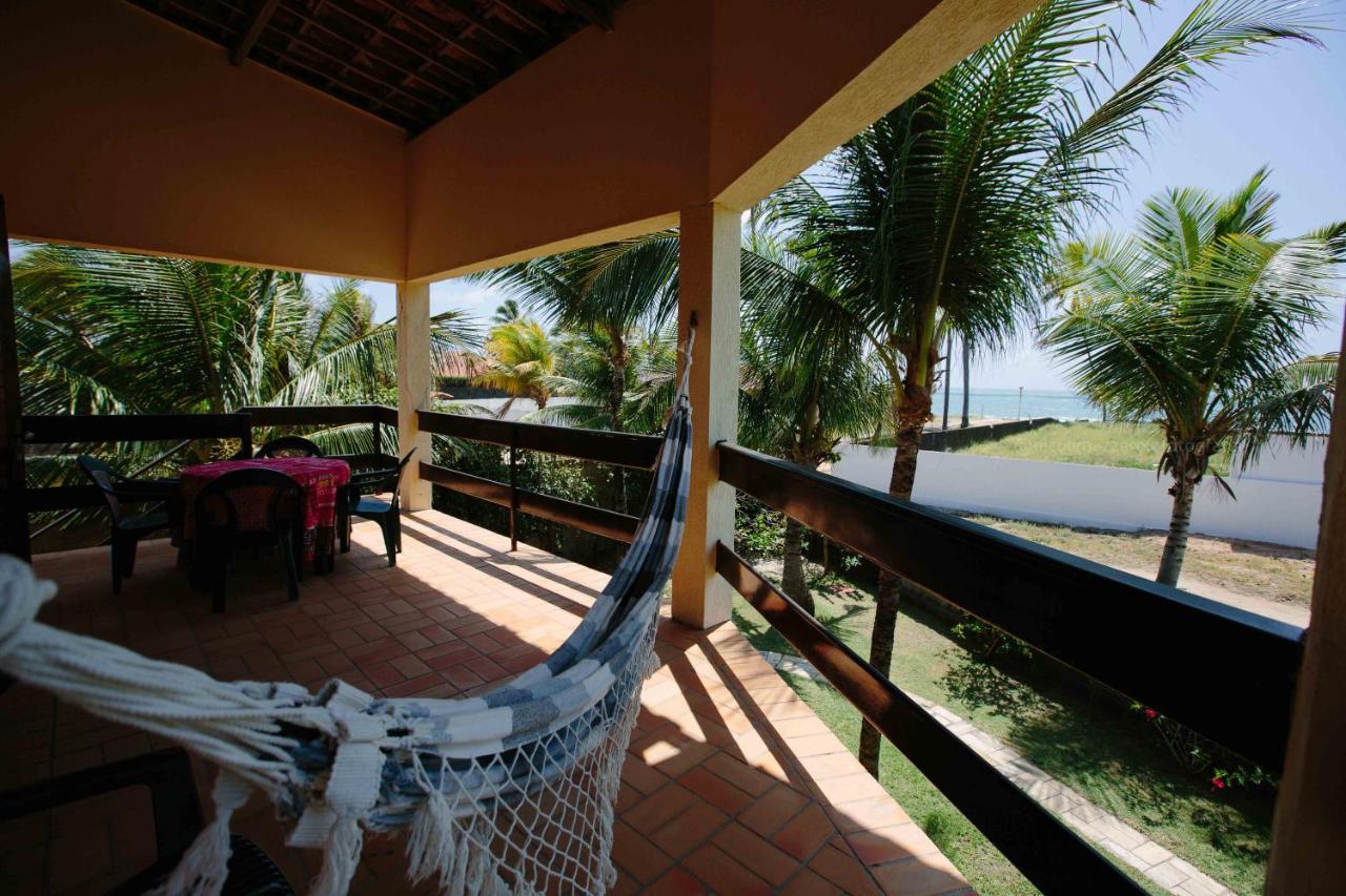 Inn Hibiscus Porto de Galinhas