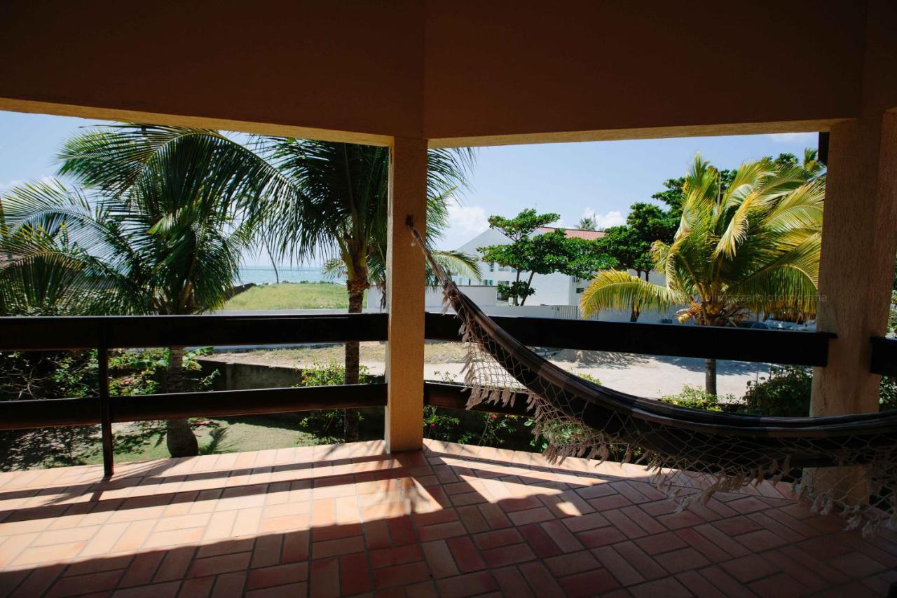 Hibiscus Inn