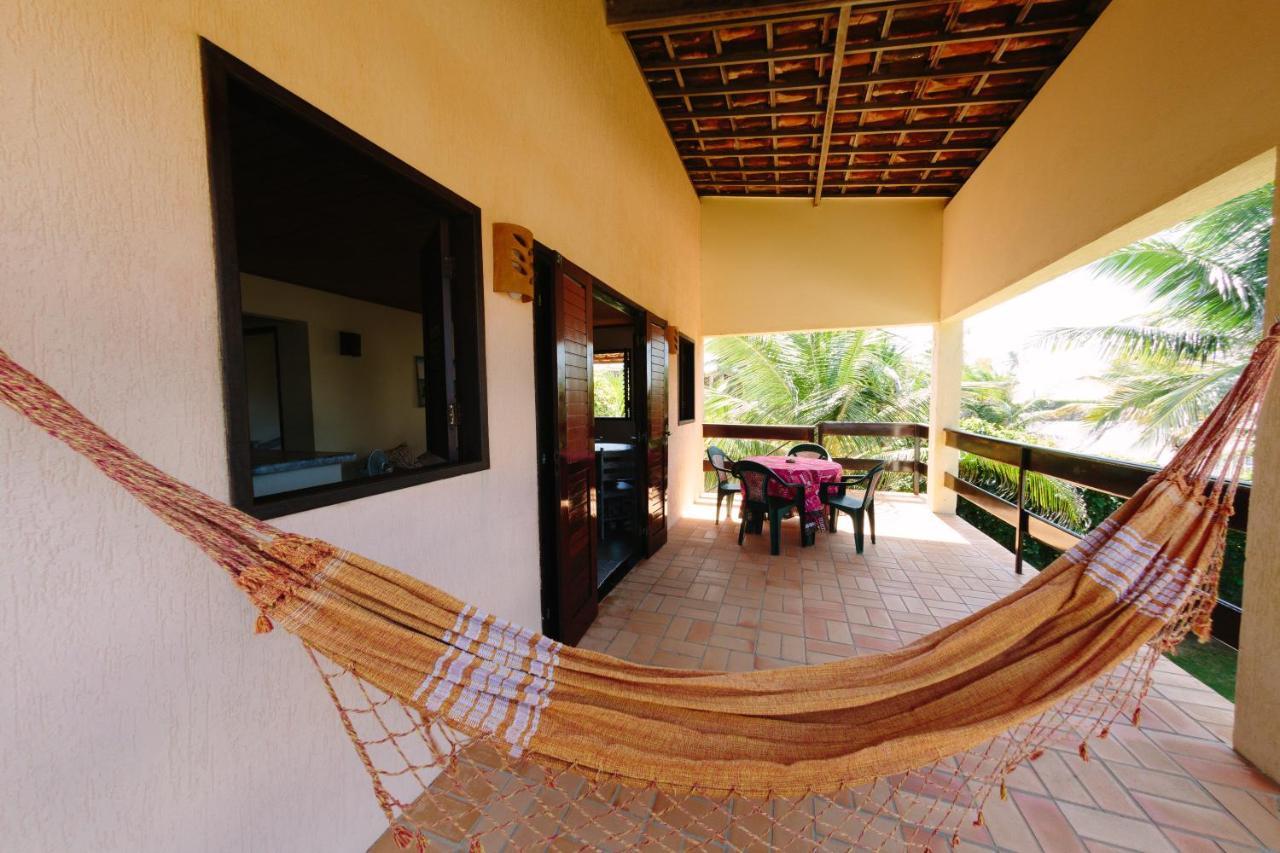 Hibiscus Inn